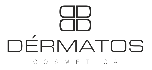logo93