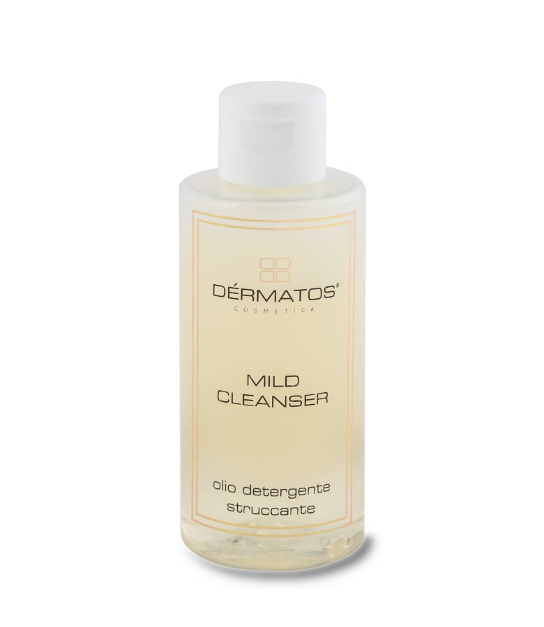 Detergente