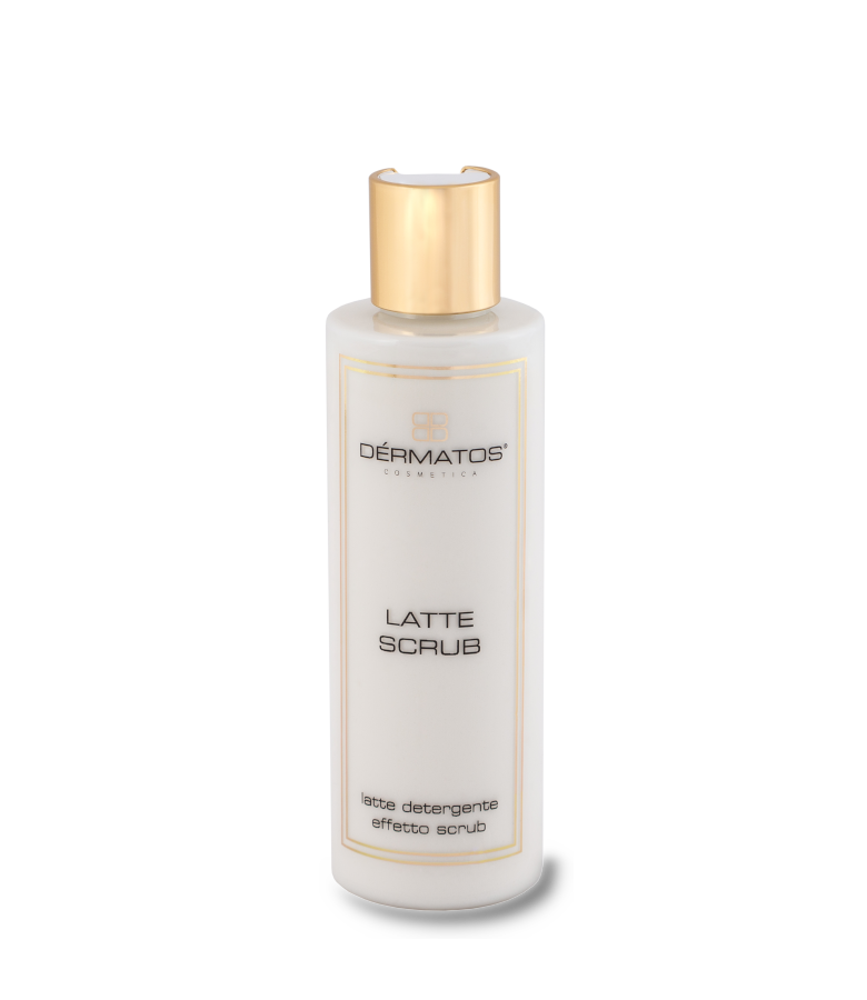 Latte_Scrub