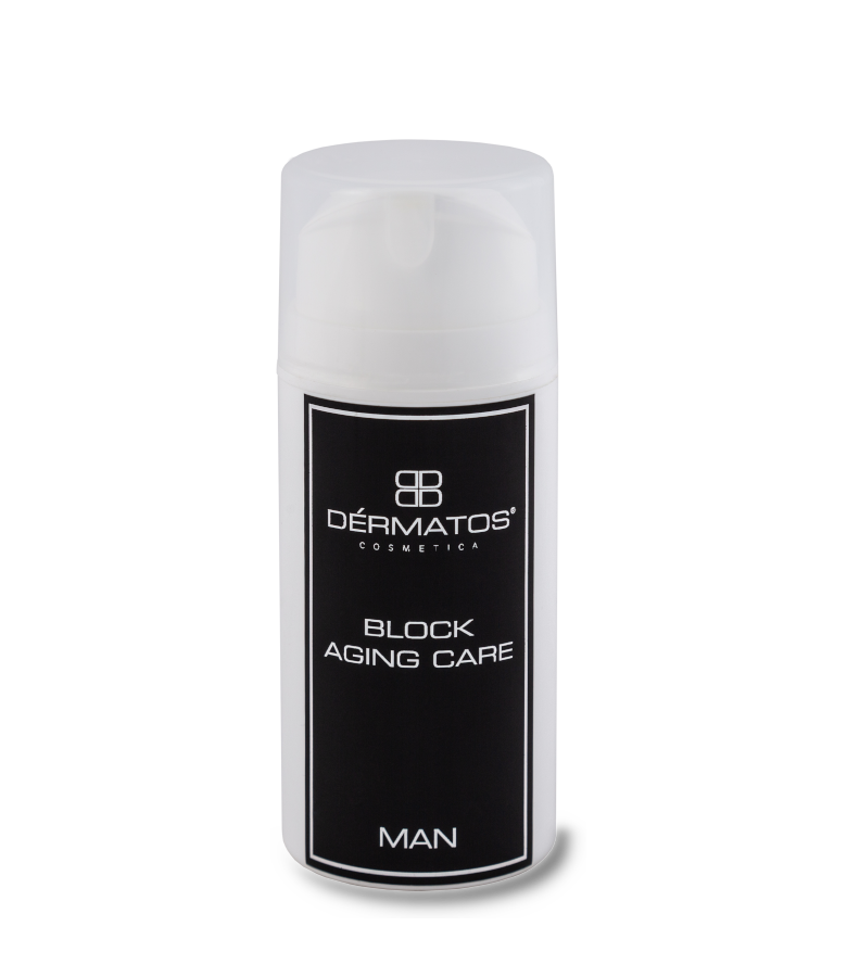 Man
